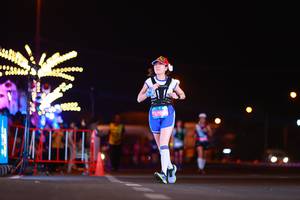 BIB: 
                            <button type="button" onclick="openModal(23038471)" class="btn btn-primary btn-sm float-right btn-popup" data-toggle="modal" data-target=".modal-high-quality">
                        <i class="fas fa-shopping-cart"></i> Add to Cart
                    </button>
                                            <button type="button" onclick="isThisMe(23038471, true)" class="btn btn-success btn-sm float-right btn-popup btn-isme hidden" data-toggle="tooltip" data-placement="bottom" title="นี่คือรูปของคุณใช่ไหม คลิกที่นี่เพื่อเอาเข้าอัลบั้ม">
                        <i class="fas fa-plus"></i> Add to album
                    </button>
                    <button type="button" onclick="isThisMe(23038471, false)" class="btn btn-warning btn-sm float-right btn-popup btn-isnotme hidden">
                        <i class="fas fa-ban"></i> Remove from album
                    </button>